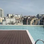 Lo Mas De Canitas, Polo Y Resto