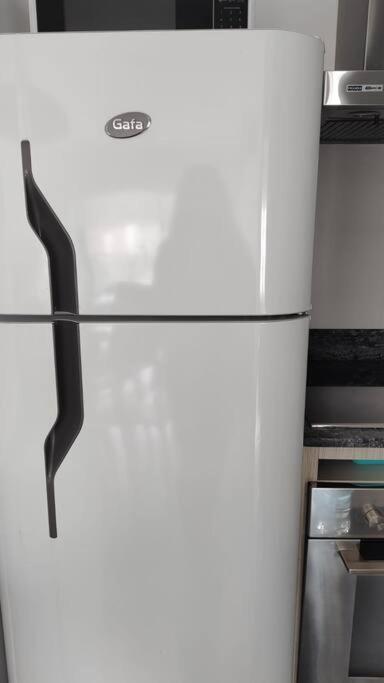 Lo Mas De Canitas, Polo Y Resto Apartamento *