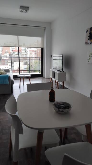 Apartamento Lo Mas De Canitas, Polo Y Resto