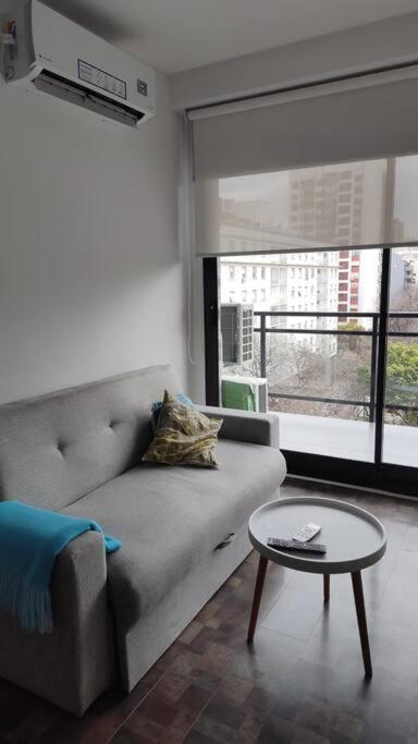Apartamento Lo Mas De Canitas, Polo Y Resto *