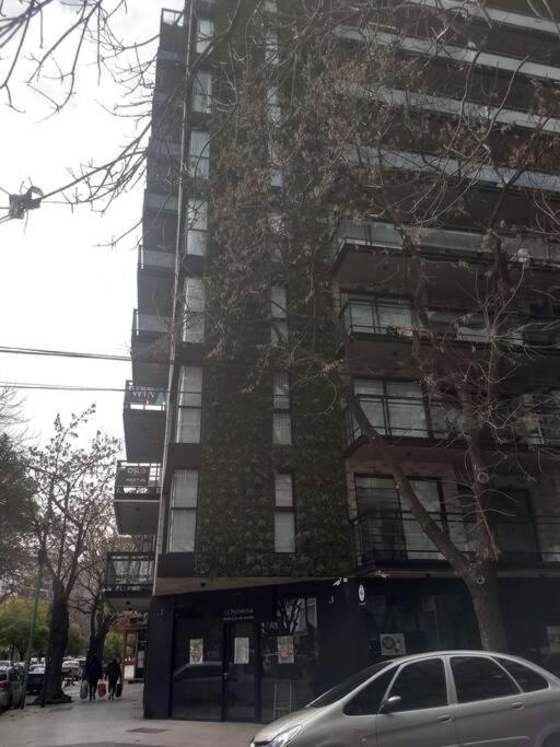 Lo Mas De Canitas, Polo Y Resto * Ciudad Autónoma de Buenos Aires