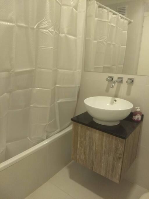 Apartamento Lo Mas De Canitas, Polo Y Resto