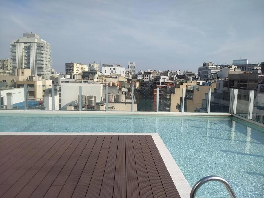 Apartamento Lo Mas De Canitas, Polo Y Resto *